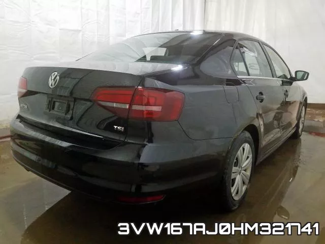 3VW167AJ0HM321741_4.webp
