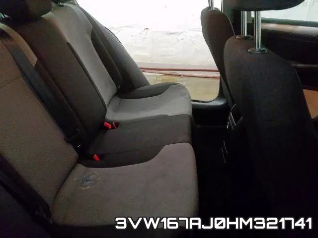 3VW167AJ0HM321741_6.webp