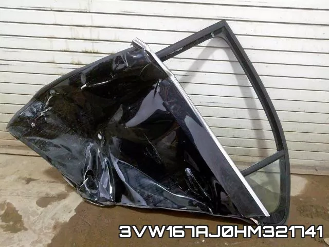 3VW167AJ0HM321741_9.webp