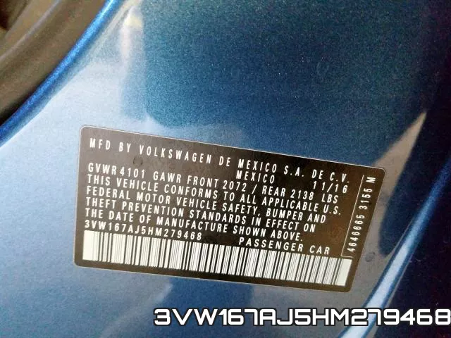 3VW167AJ5HM279468_10.webp