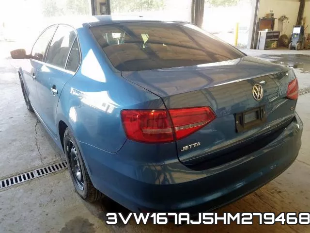 3VW167AJ5HM279468_3.webp