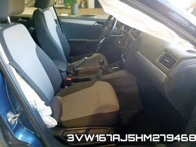 3VW167AJ5HM279468_5.webp