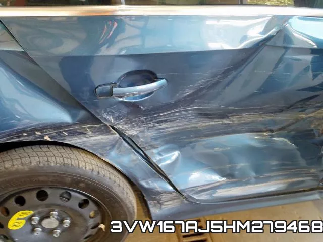 3VW167AJ5HM279468_9.webp