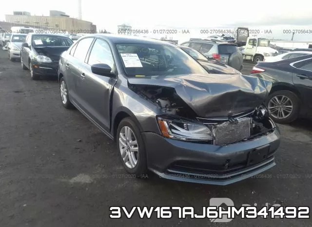 3VW167AJ6HM341492_1.webp