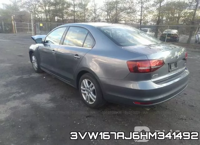 3VW167AJ6HM341492_3.webp