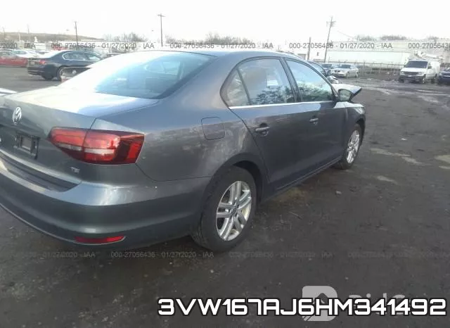 3VW167AJ6HM341492_4.webp