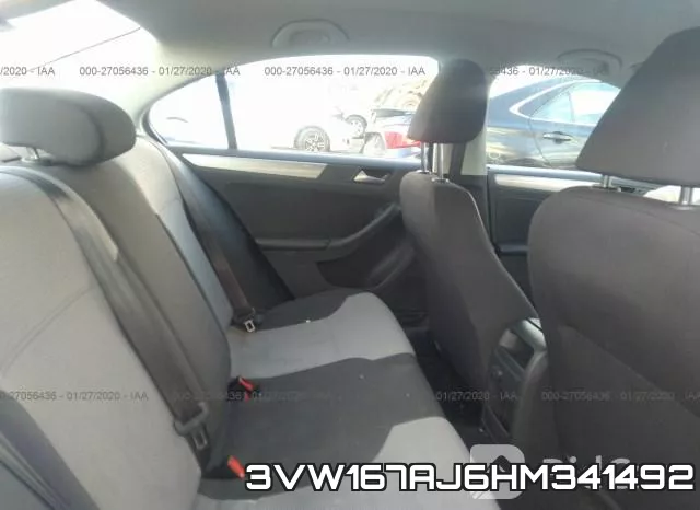 3VW167AJ6HM341492_8.webp