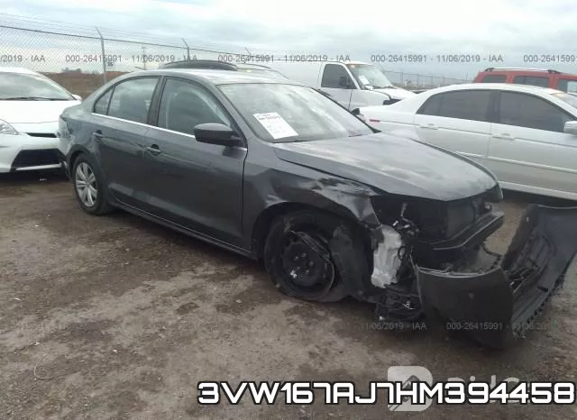 3VW167AJ7HM394458_1.webp