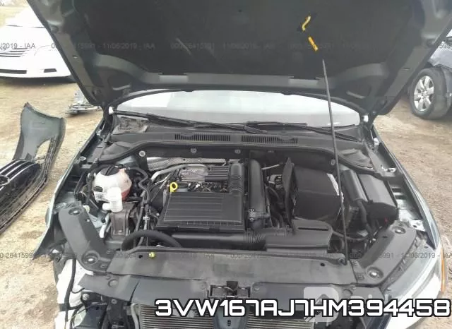 3VW167AJ7HM394458_10.webp