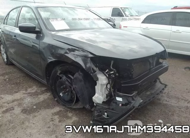 3VW167AJ7HM394458_6.webp
