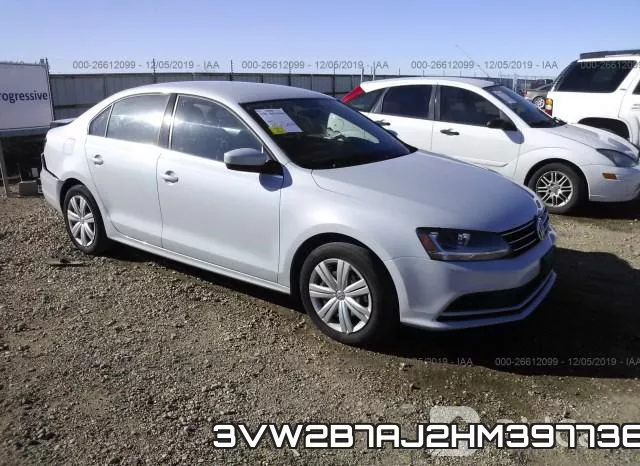 3VW2B7AJ2HM397736_1.webp