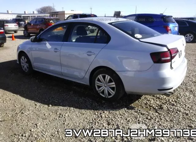 3VW2B7AJ2HM397736_3.webp