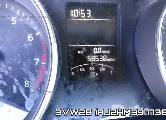 3VW2B7AJ2HM397736_7.webp