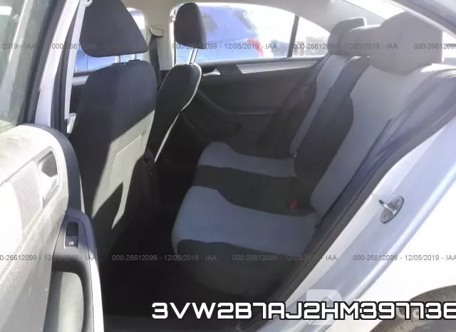 3VW2B7AJ2HM397736_8.webp