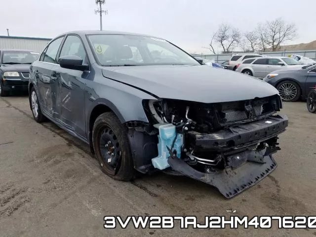 3VW2B7AJ2HM407620_1.webp