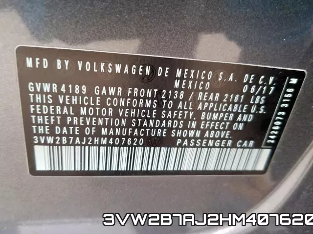 3VW2B7AJ2HM407620_10.webp