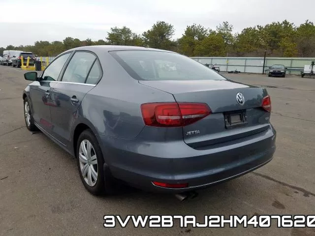 3VW2B7AJ2HM407620_3.webp