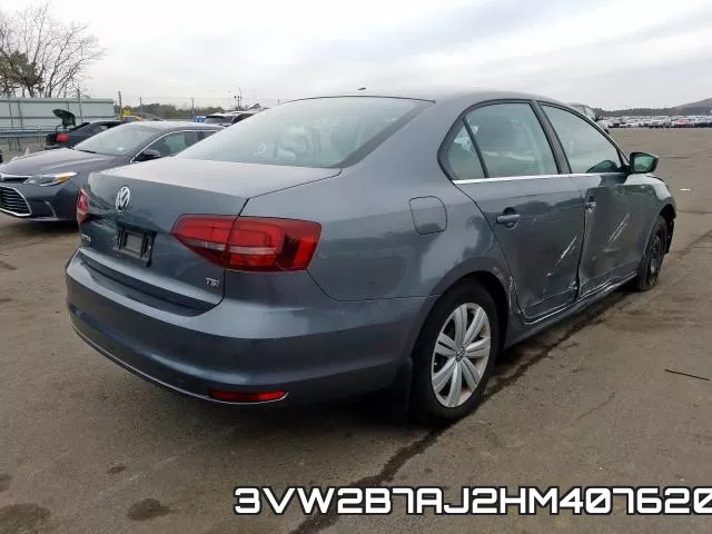 3VW2B7AJ2HM407620_4.webp