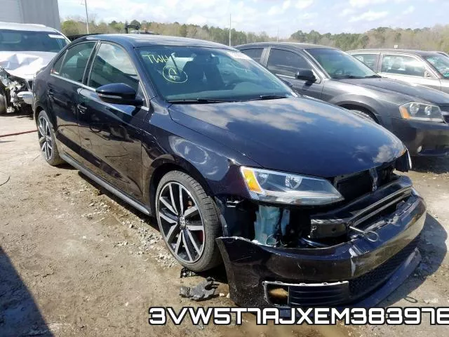 3VW5T7AJXEM383976