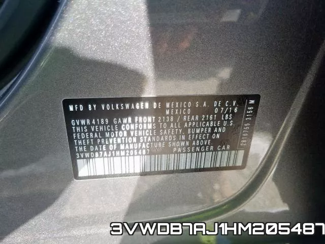 3VWDB7AJ1HM205487_10.webp