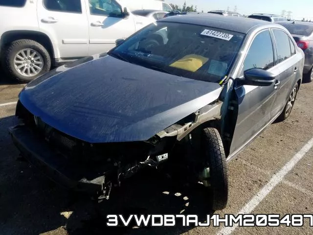 3VWDB7AJ1HM205487_2.webp