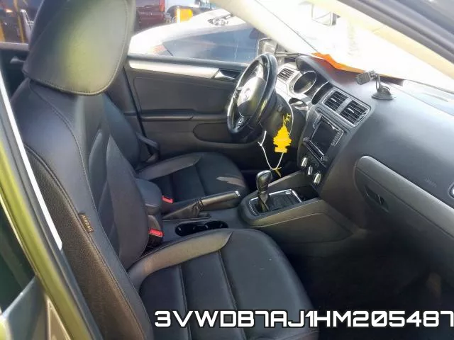 3VWDB7AJ1HM205487_5.webp
