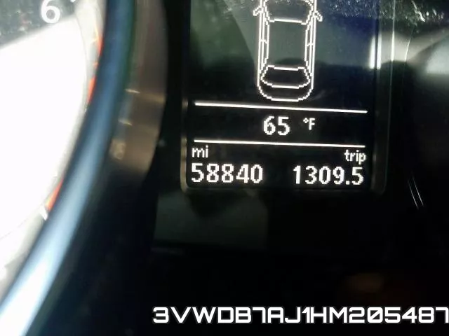 3VWDB7AJ1HM205487_8.webp