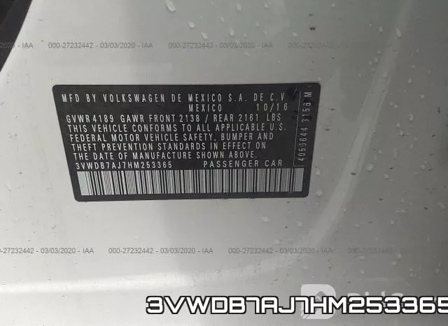 3VWDB7AJ7HM253365_9.webp
