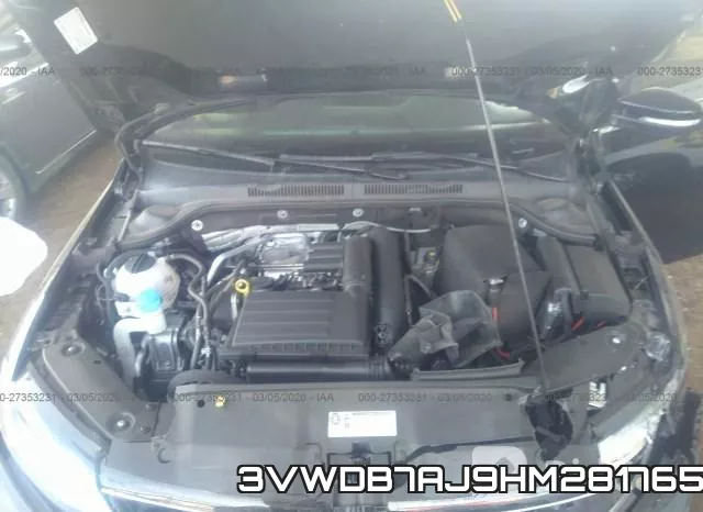 3VWDB7AJ9HM281765_10.webp