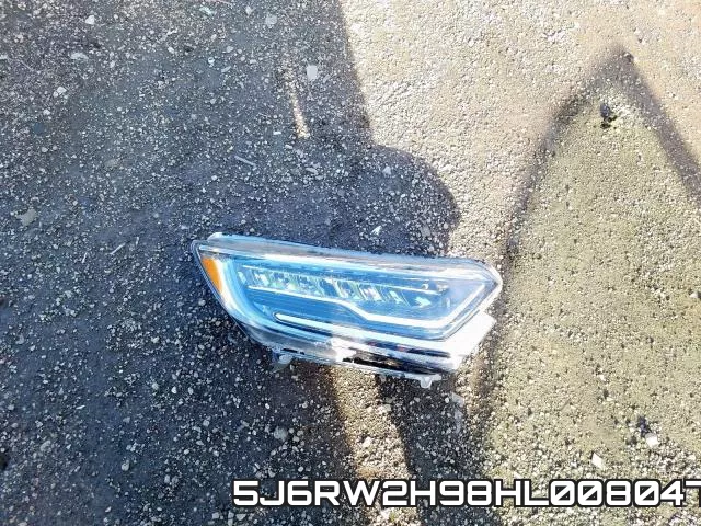 5J6RW2H98HL008047_9.webp