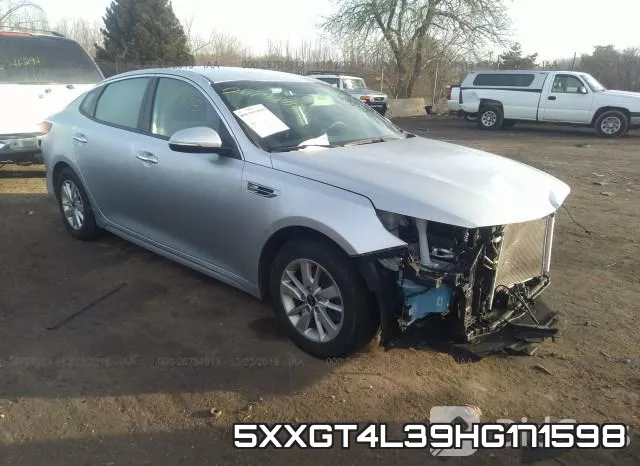 5XXGT4L39HG171598_1.webp
