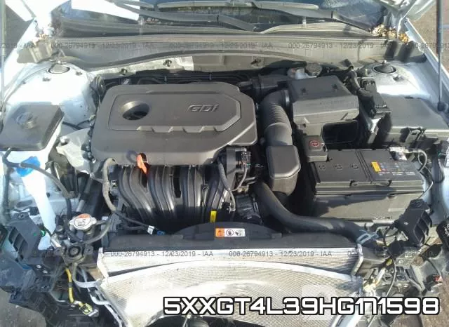 5XXGT4L39HG171598_10.webp