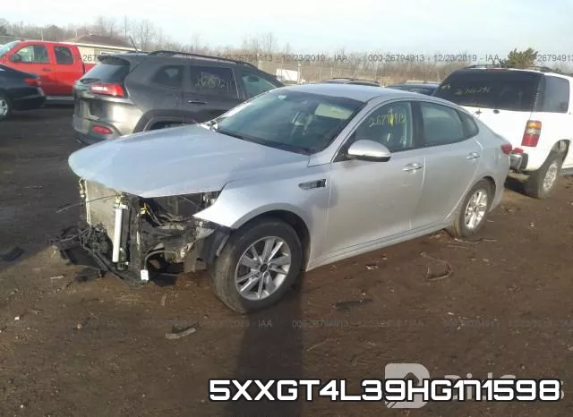 5XXGT4L39HG171598_2.webp