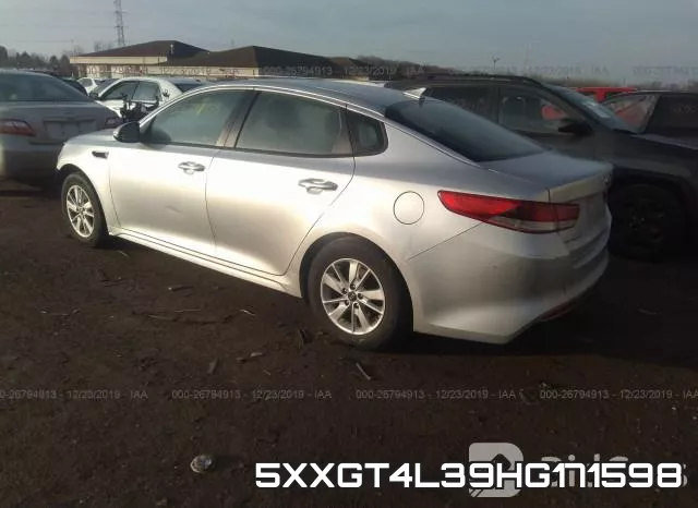 5XXGT4L39HG171598_3.webp