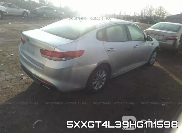 5XXGT4L39HG171598_4.webp