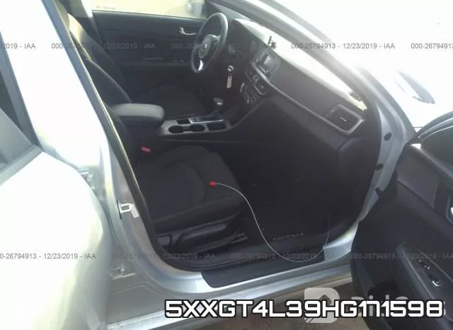5XXGT4L39HG171598_5.webp