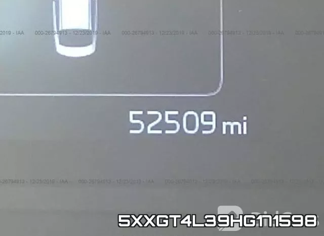 5XXGT4L39HG171598_7.webp
