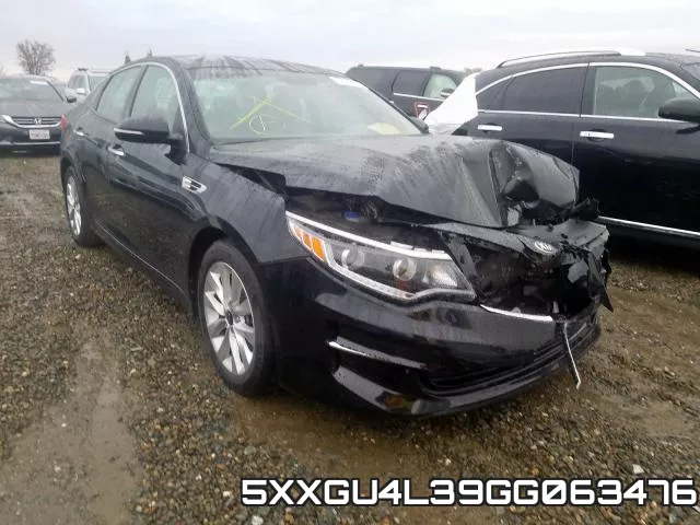 5XXGU4L39GG063476