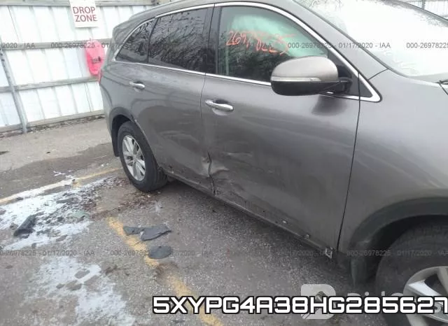 5XYPG4A38HG285627_6.webp