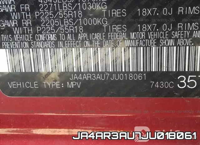 JA4AR3AU7JU018061_9.webp