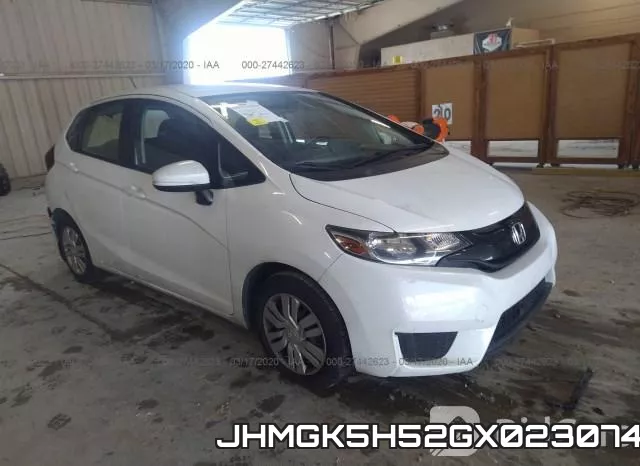 JHMGK5H52GX023074