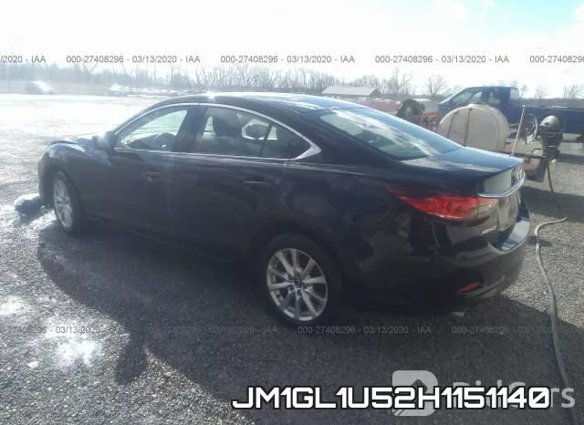 JM1GL1U52H1151140