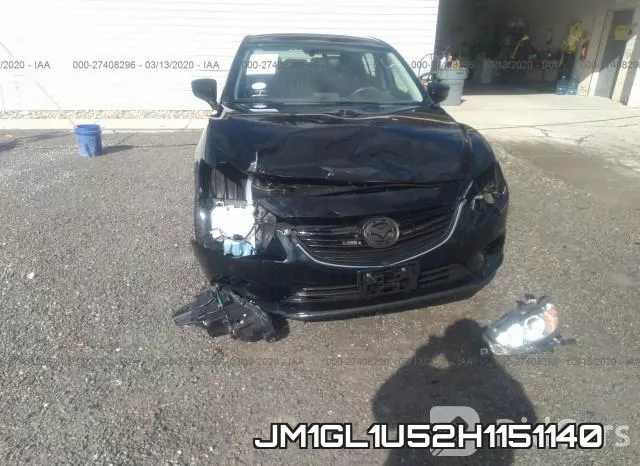 JM1GL1U52H1151140_6.webp