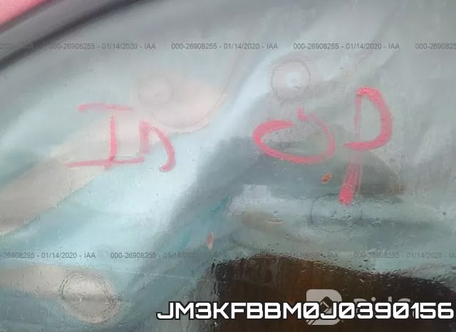 JM3KFBBM0J0390156_7.webp