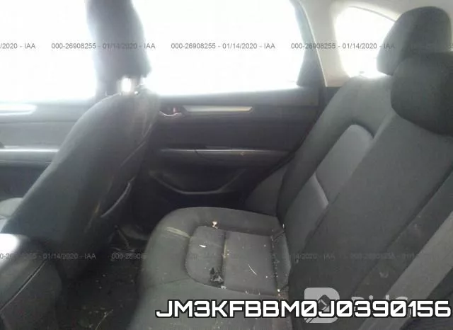 JM3KFBBM0J0390156