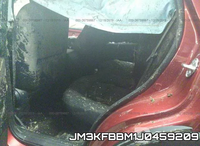 JM3KFBBM1J0459209_8.webp