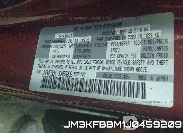 JM3KFBBM1J0459209_9.webp