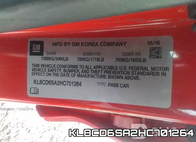 KL8CD6SA2HC701264_9.webp
