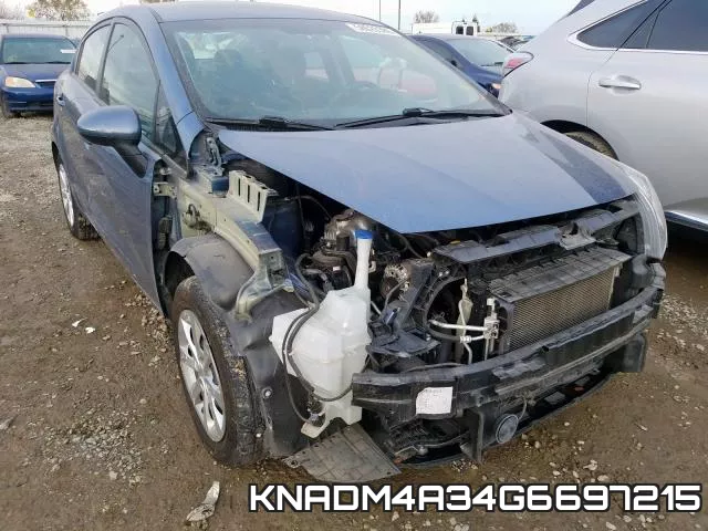 KNADM4A34G6697215