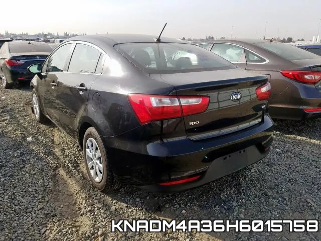 KNADM4A36H6015758_3.webp